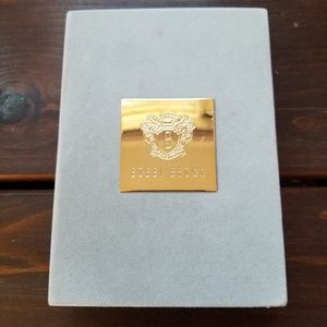 Bobbi Brown Ready, Set, Party Eye Cheek Palette